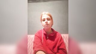 Gussie_Bridie - [Live Stripchat] erotic-dance oil-show russian blowjob