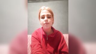 Gussie_Bridie - [Live Stripchat] erotic-dance oil-show russian blowjob