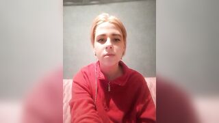 Gussie_Bridie - [Live Stripchat] erotic-dance oil-show russian blowjob