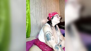 davisdesires@xh - [Live Stripchat] dirty-talk recordable-privates-mature cheapest-privates-white anal-white