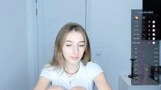 OttilieDrews - [Live Stripchat] yoga role-play-teens recordable-privates small-audience