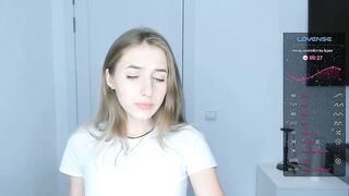 OttilieDrews - [Live Stripchat] yoga role-play-teens recordable-privates small-audience