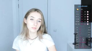 OttilieDrews - [Live Stripchat] yoga role-play-teens recordable-privates small-audience