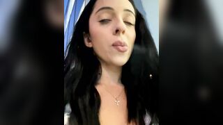 LiLitopp - [Live Stripchat] best cam2cam luxurious-privates-teens squirt-mixed