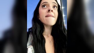 LiLitopp - [Live Stripchat] best cam2cam luxurious-privates-teens squirt-mixed