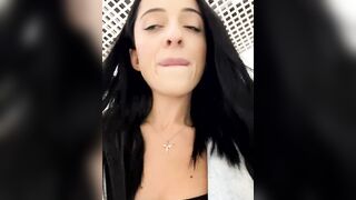 LiLitopp - [Live Stripchat] best cam2cam luxurious-privates-teens squirt-mixed