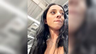 LiLitopp - [Live Stripchat] best cam2cam luxurious-privates-teens squirt-mixed