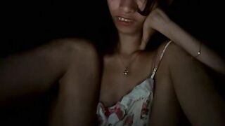 cave18hot - [Live Stripchat] petite-asian fingering-asian vietnamese recordable-publics