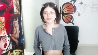 Kitty_hot- - [Live Stripchat] office new-brunettes dildo-or-vibrator deepthroat