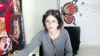 Kitty_hot- - [Live Stripchat] office new-brunettes dildo-or-vibrator deepthroat
