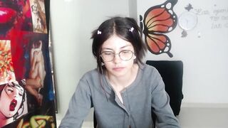 Kitty_hot- - [Live Stripchat] office new-brunettes dildo-or-vibrator deepthroat