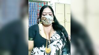 maniisha - [Live Stripchat] fingering-asian new curvy big-ass
