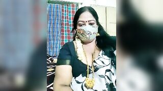 maniisha - [Live Stripchat] fingering-asian new curvy big-ass