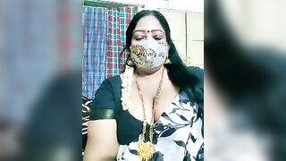 maniisha - [Live Stripchat] fingering-asian new curvy big-ass