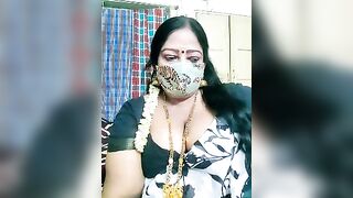 maniisha - [Live Stripchat] fingering-asian new curvy big-ass