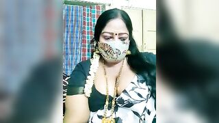 maniisha - [Live Stripchat] fingering-asian new curvy big-ass