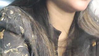 NancyRuvi - [Live Stripchat] curvy-teens moderately-priced-cam2cam curvy-teens office