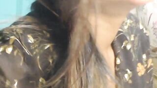 NancyRuvi - [Live Stripchat] curvy-teens moderately-priced-cam2cam curvy-teens office