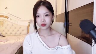 Doki-- - [Live Stripchat] interactive-toys-young romantic interactive-toys-young dildo-or-vibrator