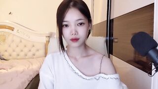 Doki-- - [Live Stripchat] interactive-toys-young romantic interactive-toys-young dildo-or-vibrator