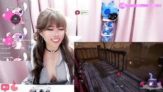 Lovemomo_ - [Live Stripchat] big-ass-young deluxe-cam2cam interactive-toys orgasm