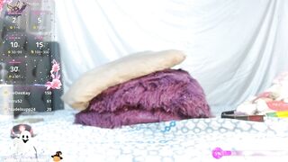 imtiffany_w - [Live Stripchat] black-hair double-penetration recordable-privates cheapest-privates-teens