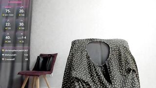 ayuko_me - [Live Stripchat] big-tits-young student asian-young lovense