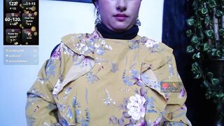 kalpanaaishaa - [Live Stripchat] recordable-publics cheapest-privates best fisting-arab