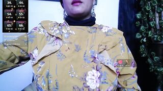 kalpanaaishaa - [Live Stripchat] recordable-publics cheapest-privates best fisting-arab