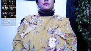 kalpanaaishaa - [Live Stripchat] recordable-publics cheapest-privates best fisting-arab