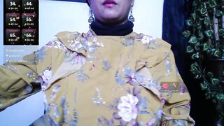 kalpanaaishaa - [Live Stripchat] recordable-publics cheapest-privates best fisting-arab