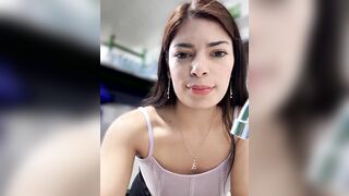 Estefani_R - [Live Stripchat] medium small-audience big-ass squirt-young