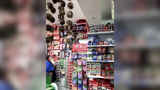 Estefani_R - [Live Stripchat] medium small-audience big-ass squirt-young