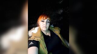 Xelenaxcbbs - [Live Stripchat] best cowgirl titty-fuck dildo-or-vibrator-milfs