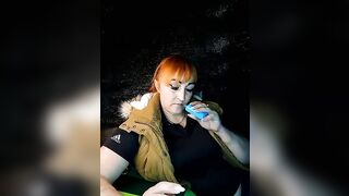 Xelenaxcbbs - [Live Stripchat] best cowgirl titty-fuck dildo-or-vibrator-milfs