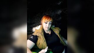 Xelenaxcbbs - [Live Stripchat] best cowgirl titty-fuck dildo-or-vibrator-milfs