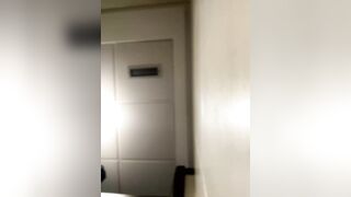 melanny10 - [Live Stripchat] shaven anal-toys striptease ahegao