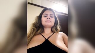 melanny10 - [Live Stripchat] shaven anal-toys striptease ahegao