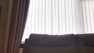 SquirtingIrishShannon - [Live Stripchat] brunettes-young twerk-young fingering interactive-toys