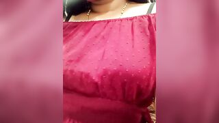 Anuu___Reddyy - [Live Stripchat] housewives orgasm jerk-off-instruction indian-milfs