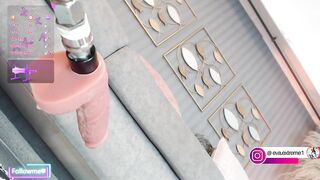 eva_cuper - [Live Stripchat] tattoos topless topless-young anal-young