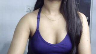 your_ishani - [Live Stripchat] interactive-toys indian-teens fingering-indian affordable-cam2cam