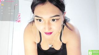Yuriko_Luv - [Live Stripchat] fingering-teens teens topless-teens lovense