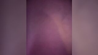 Danna__Mills - [Live Stripchat] trimmed-young nylon outdoor ahegao