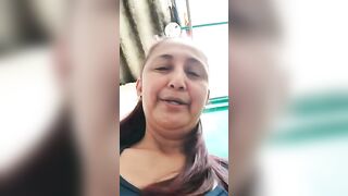 my-lu - [Live Stripchat] affordable-cam2cam mature oil-show ass-to-mouth