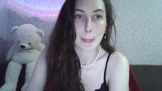 AliSexSexy - [Live Stripchat] heels petite-white white cheapest-privates-white