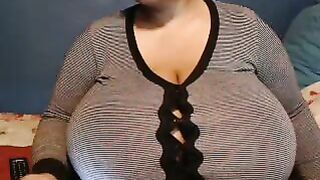 CUTEFIRMMELONSS - [Live Stripchat] upskirt bbw-mature erotic-dance flashing