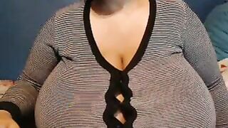 CUTEFIRMMELONSS - [Live Stripchat] upskirt bbw-mature erotic-dance flashing