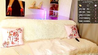 KimPolloc - [Live Stripchat] cheap-privates-best curvy-white facesitting curvy-mature