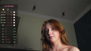 ArdithGoodrich - [Live Stripchat] striptease best-teens twerk-teens small-tits